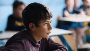 Задник к фильму "Близко" #716955