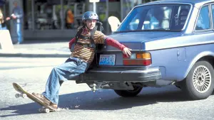 Задник к фильму "Агент Коди Бэнкс" #505844