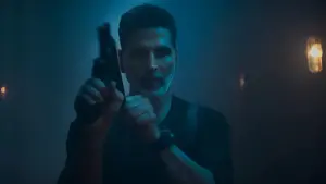 Задник к фильму "" #416075