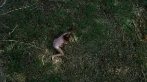 Задник к фильму "Пустоши" #667956