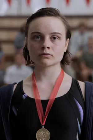 Постер к фильму "" #195983