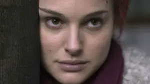 Задник к фильму "Близость" #675441