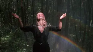 Задник к фильму "Иди и смотри" #174970