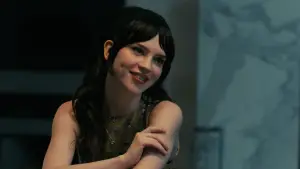 Задник к фильму "" #549462