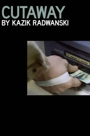 Постер к фильму "" #683679