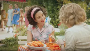 Задник к фильму "" #522709