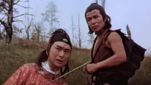 Задник к фильму "" #687469