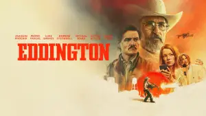 Задник к фильму "Эддингтон" #545250