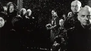 Задник к фильму "Европа" #468599