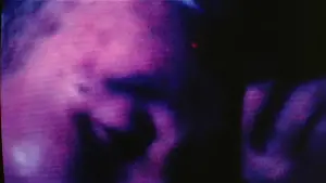 Задник к фильму "Падшие ангелы" #729237