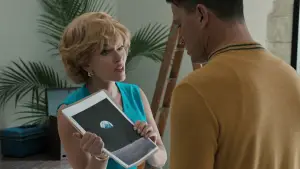 Задник к фильму "Покажи мне луну" #581086