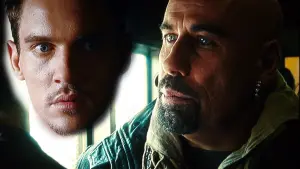 Задник к фильму "Из Парижа с любовью" #293614