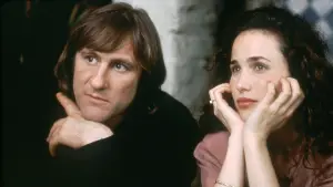 Задник к фильму "Вид на жительство" #303458