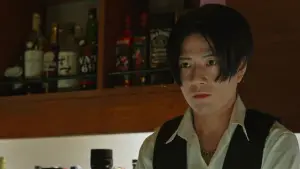 Задник к фильму "" #682432