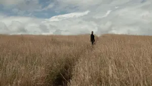 Задник к фильму "Horizonte" #775787