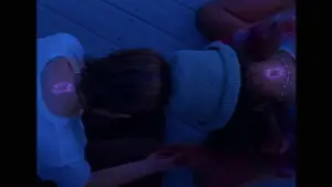 Задник к фильму "" #594428