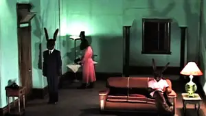 Задник к фильму "Внутренняя империя" #713679