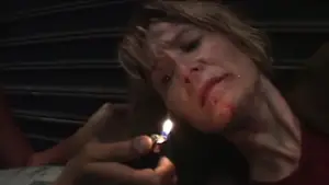 Задник к фильму "Внутренняя империя" #713691