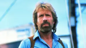 Задник к фильму "Вторжение в США" #485007