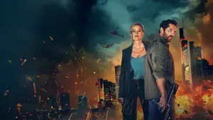 Задник к фильму "На прицеле" #631253