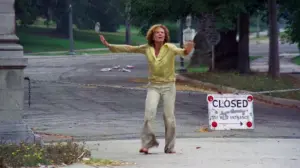 Задник к фильму "" #481963