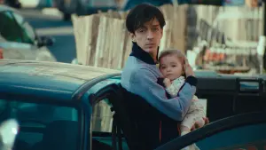 Задник к фильму "" #451111