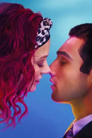 Постер к фильму "" #633661