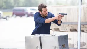 Задник к фильму "Ценный груз" #346597