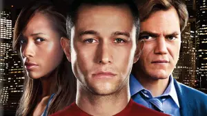 Задник к фильму "Срочная доставка" #290393