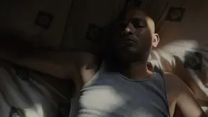 Задник к фильму "Убийца" #589189