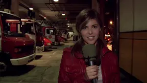 Задник к фильму "Репортаж" #233362