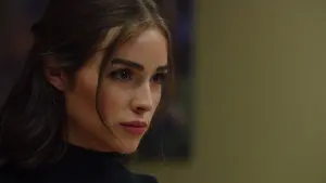 Задник к фильму "Расправа" #436707