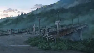 Задник к фильму "Наша семидневная война" #393066