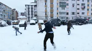 Задник к фильму "" #501656