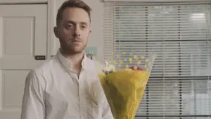 Задник к фильму "" #740084