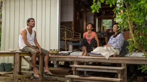 Задник к фильму "" #437750