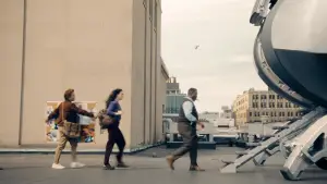 Задник к фильму "" #513936