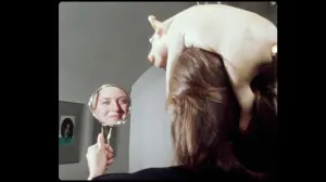 Задник к фильму "" #413747