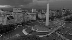 Задник к фильму "Тетро" #724015