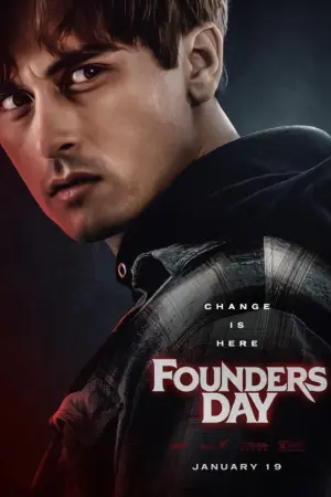 Постер к фильму "Зловещие мертвецы" #225601