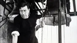 Задник к фильму "Маленький мир Дона Камилло" #380840