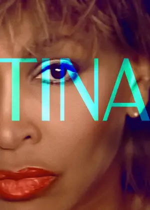 Постер к фильму "Тина" #697125