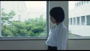 Задник к фильму "" #682686