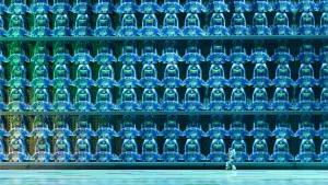 Задник к фильму "История игрушек 2" #562845