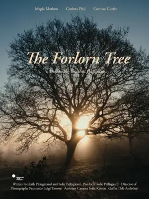 Постер к фильму "The Forlorn Tree"