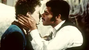 Задник к фильму "Уайти" #498054