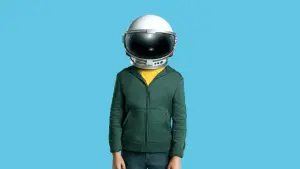 Задник к фильму "Чудо" #177339