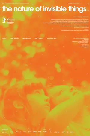 Постер к фильму "" #587768