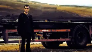 Задник к фильму "28 дней спустя" #569667