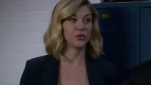 Задник к фильму "Спецназ: В осаде" #326417